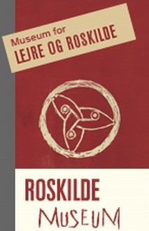 Logo: Roskilde Museum